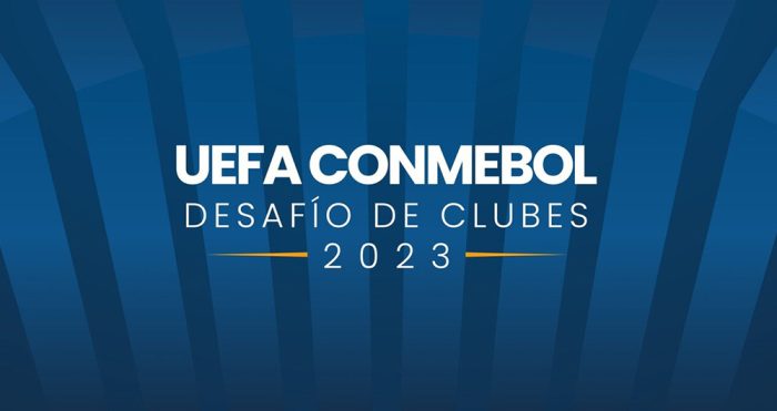 Club Challenge: la nuova coppa intercontinentale