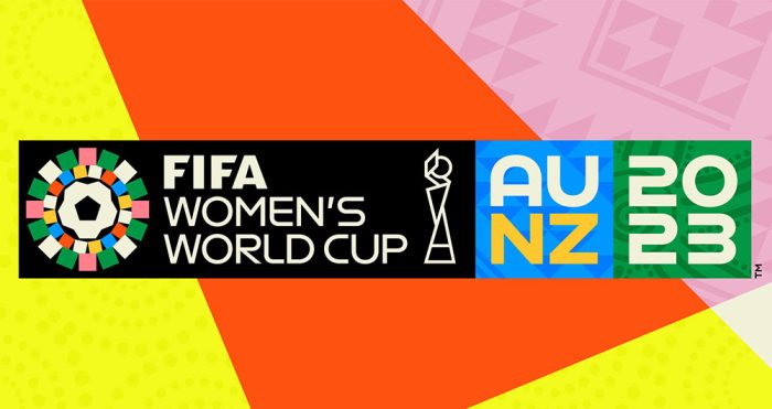 Scommesse Mondiale Femminile