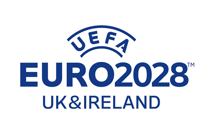 quote scommesse europei 2028