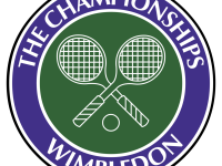 Pronostico e scommesse Wimbledon quarti di finale: Musetti-Fritz del 10 luglio 2024