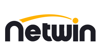 netwin