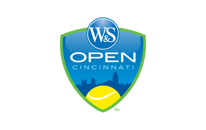 quote cincinnati open
