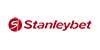 stanleybet