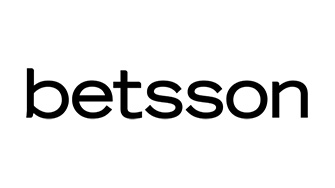 betsson