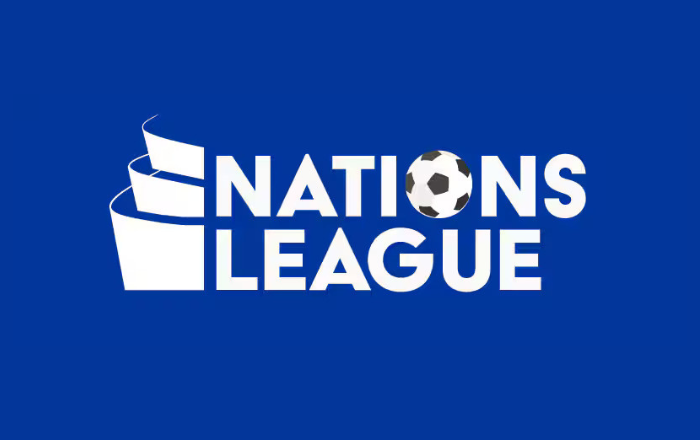 Promo Nations League Snai di Settembre 2024