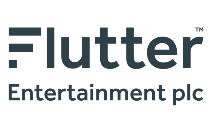 Ufficiale l'acquisizione di Snai da parte di Flutter