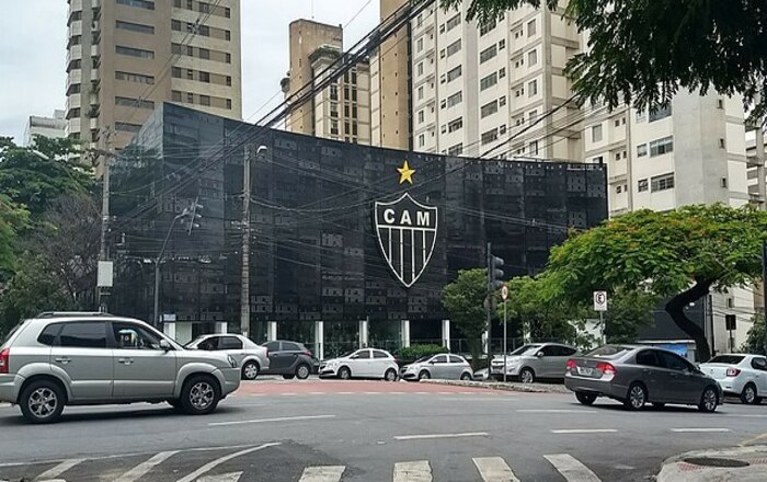 Mondiale per Club: Atletico Mineiro e Botafogo per l'ultimo posto