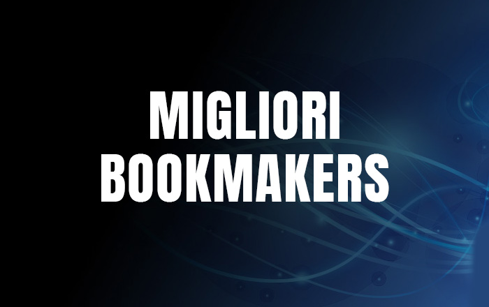 migliori bookmakers