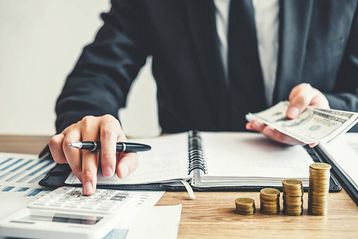 Money management scommesse