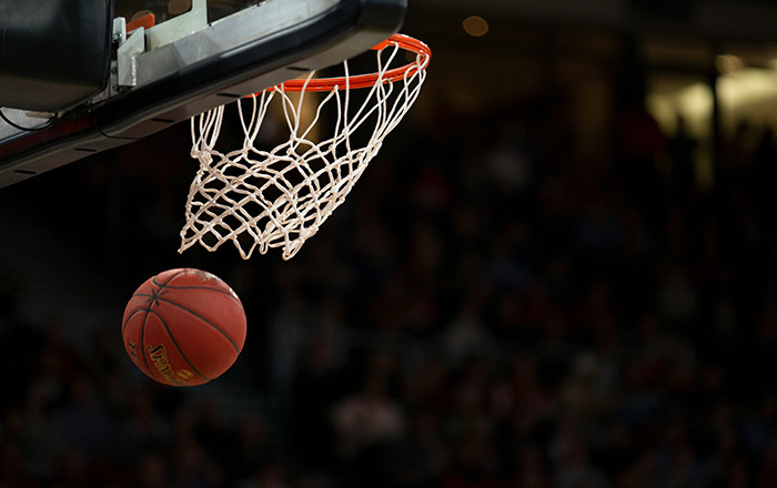 siti scommesse basket
