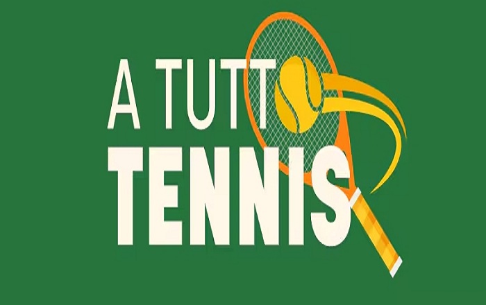 A tutto tennis Snai