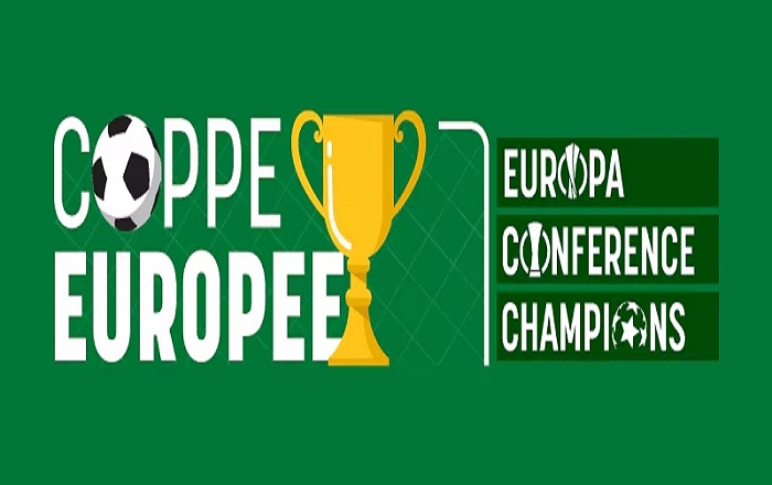 Quote maggiorate Snai coppe europee