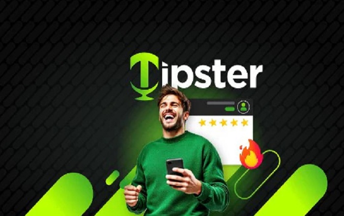 Tipster On Fire Sisal