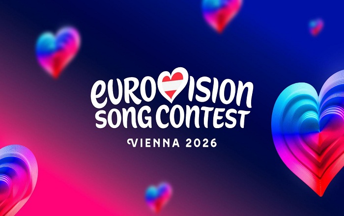 scommesse-eurovision