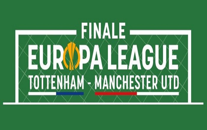 Maggiorata SNAI finale Europa League