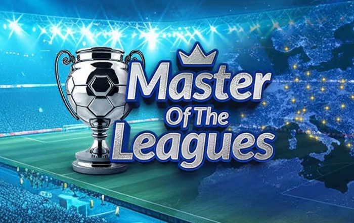 Master of the Leagues Eurobet