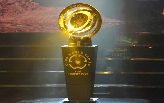 Pronostici Mondiale per Club