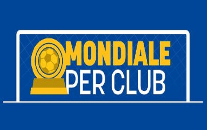 Quote Maggiorate SNAI Mondiale per Club