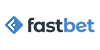 fastbet