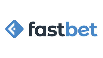 fastbet