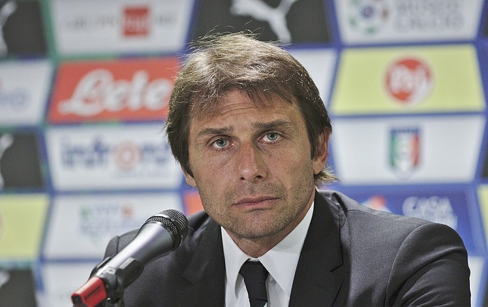 Calciomercato Napoli aggiornamento