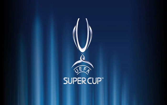 Pronostico Supercoppa Europea