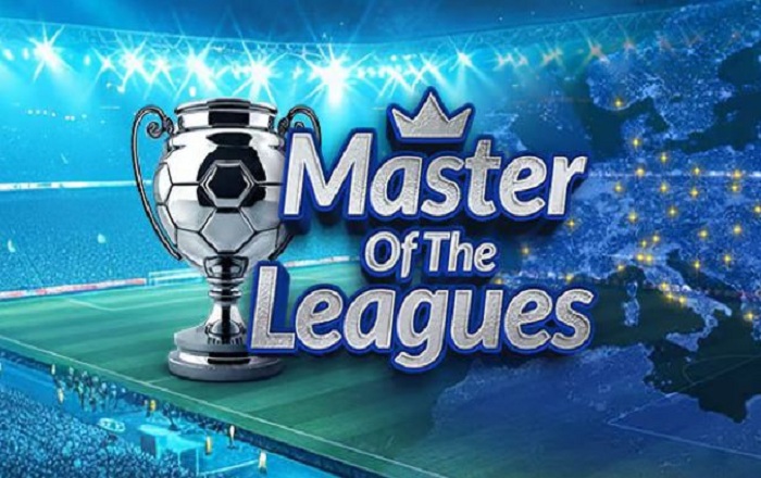 Master of the Leagues Eurobet Europa League