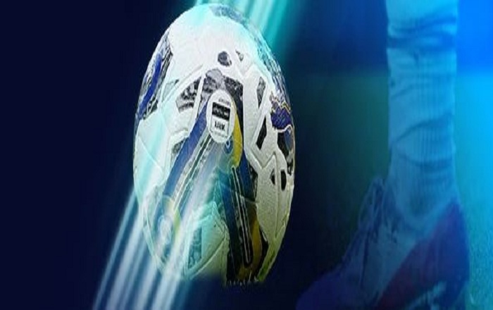 Bonus William Hill 50€ su Italia - Israele