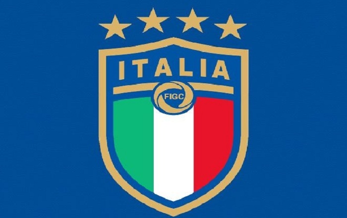 Playoff Mondiali 2026 avversarie Italia