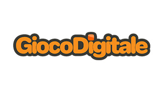 giocodigitale