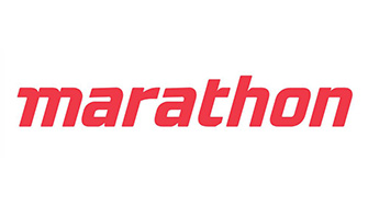 marathonbet