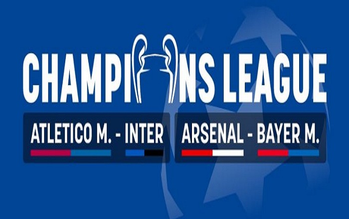 Bonus Snai 300 euro Champions