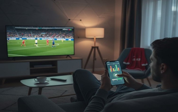 Nuove concessioni gioco online