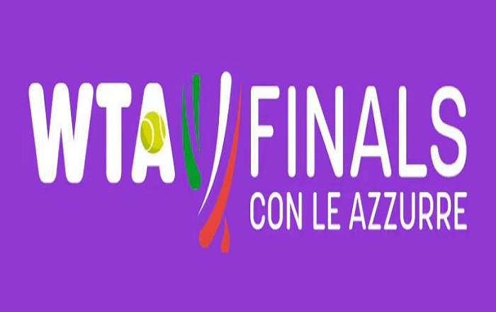 Promo Snai WTA Finals