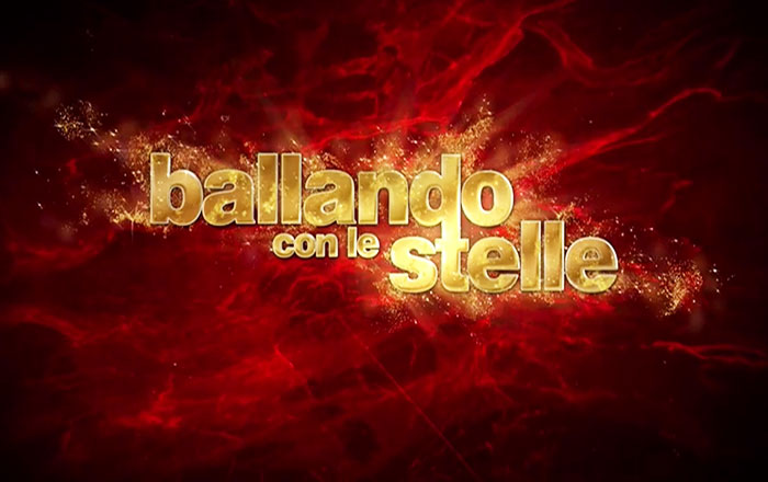 scommesse ballando con le stelle