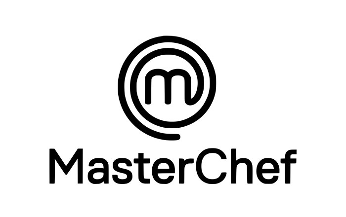 scommesse masterchef