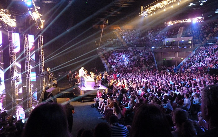 scommesse x-factor e quote x-factor