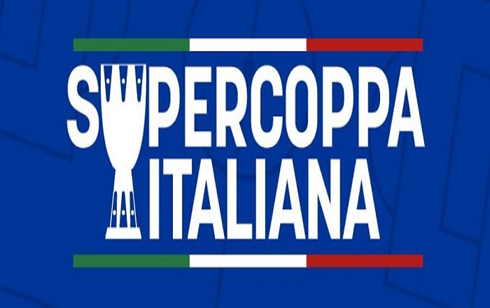 Bonus Snai Supercoppa Italiana