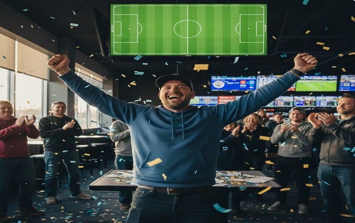 Pronostici Europa League indovinati 5a giornata