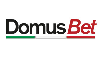 Domusbet