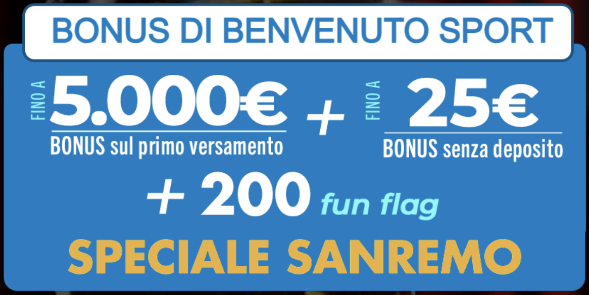 bonus-scommesse-sanremo Bonus Scommesse SanRemo