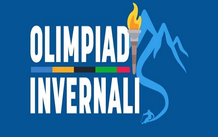 Bonus Snai Olimpiadi Invernali