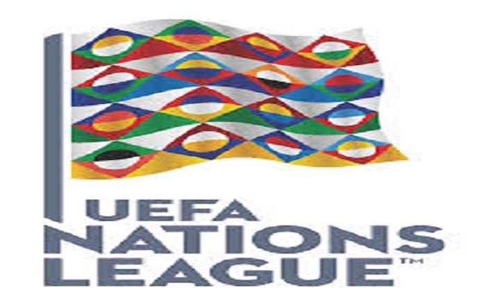 Nations League 2026 girone Italia