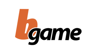 bgame