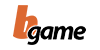 bgame