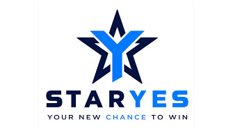 Staryes