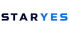 Staryes