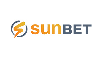 sunbet