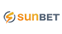 sunbet