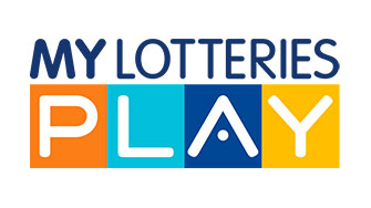 my lotteries play